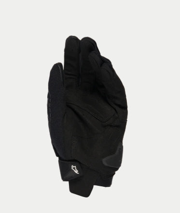 GUANTES ALPINESTARS SPX 1