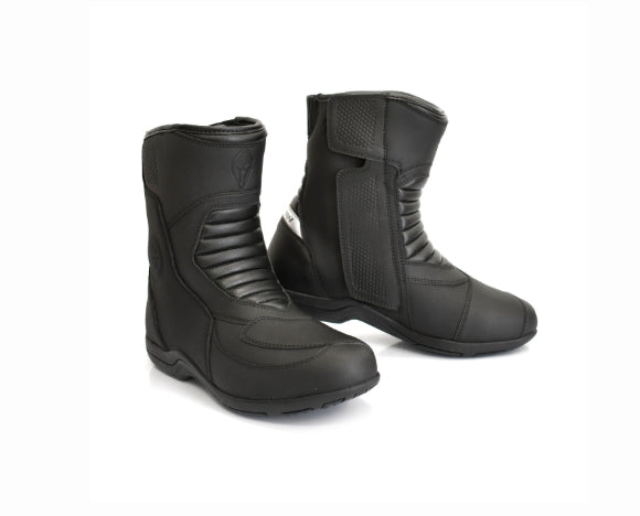 BOTAS SAPARTAN TAULL