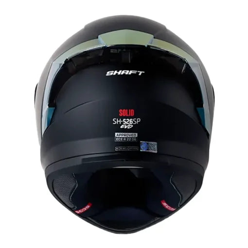 CASCO SHAFT 526SP EVO SOLID