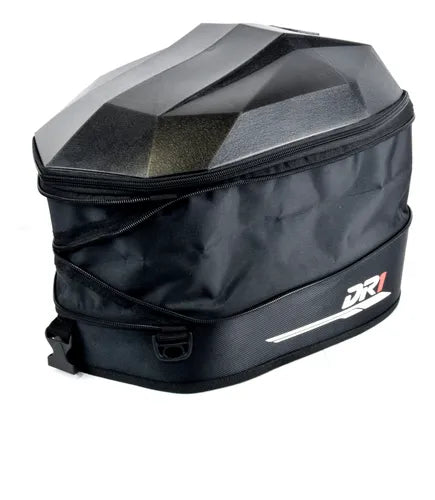 TANKBAG PORTA CASCO DR1