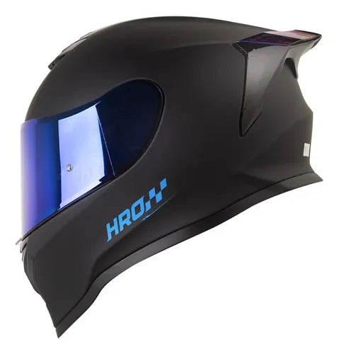 CASCO HRO-506 SP SOLID