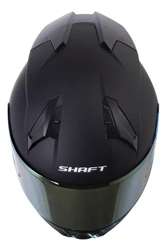 CASCO SHAFT 560 EVO SOLID