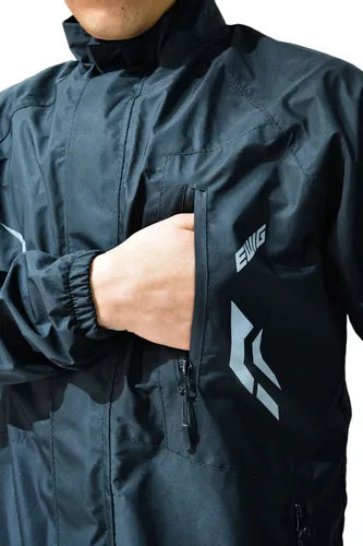 IMPERMEABLE EWIG ZPRO
