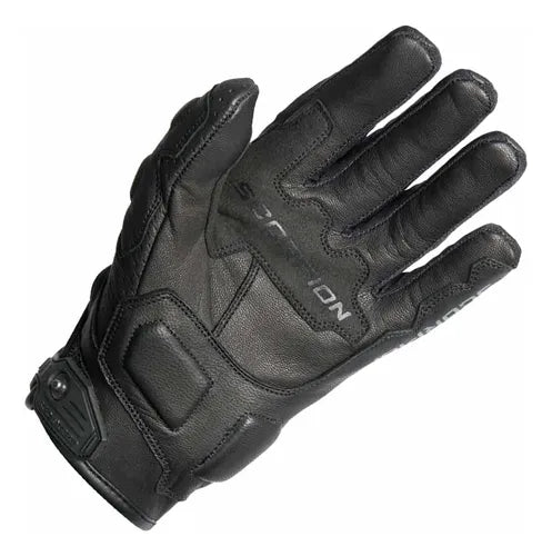 Guantes Scorpion Klaw ll