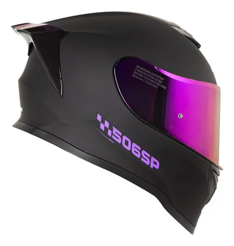 CASCO HRO-506 SP SOLID