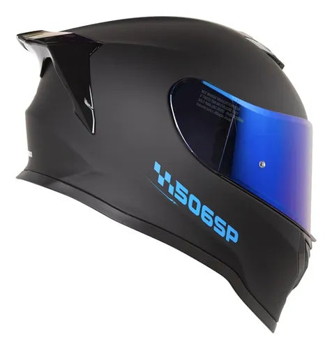 CASCO HRO-506 SP SOLID