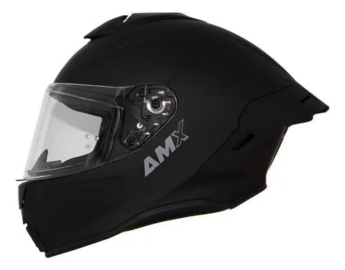 CASCO AMX STREAM – Helmet 63 CASCO AMX STREAM – Helmet 63