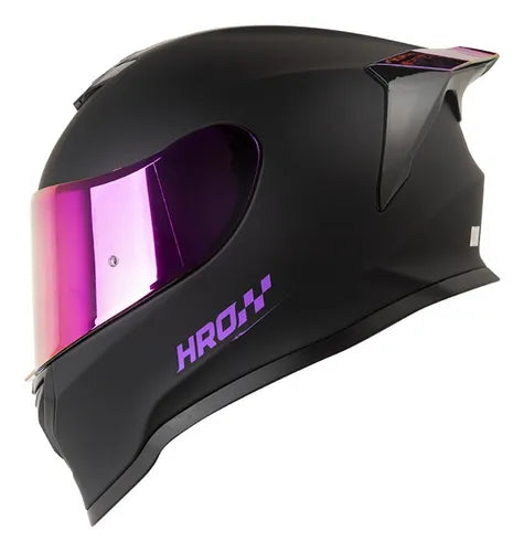 CASCO HRO-506 SP SOLID