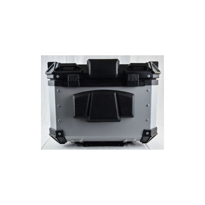 Maletero Giacomo 45 LT METALICO