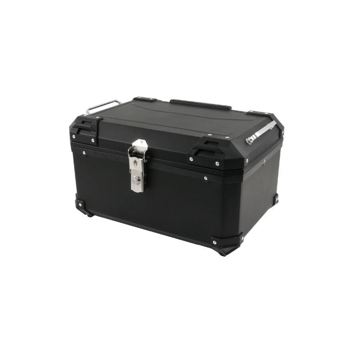 Maletero Spartan 60 LT
