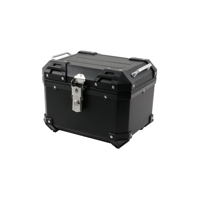 Maletero Spartan 30 LT