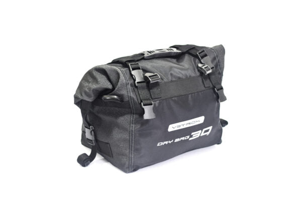 Dry Bag Superior Vetrox 30LT