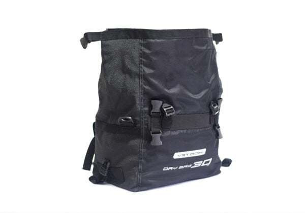Dry Bag Superior Vetrox 30LT