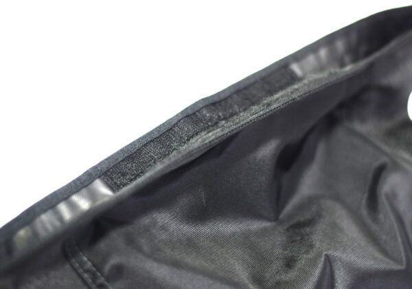 Dry Bag Superior Vetrox 42LT
