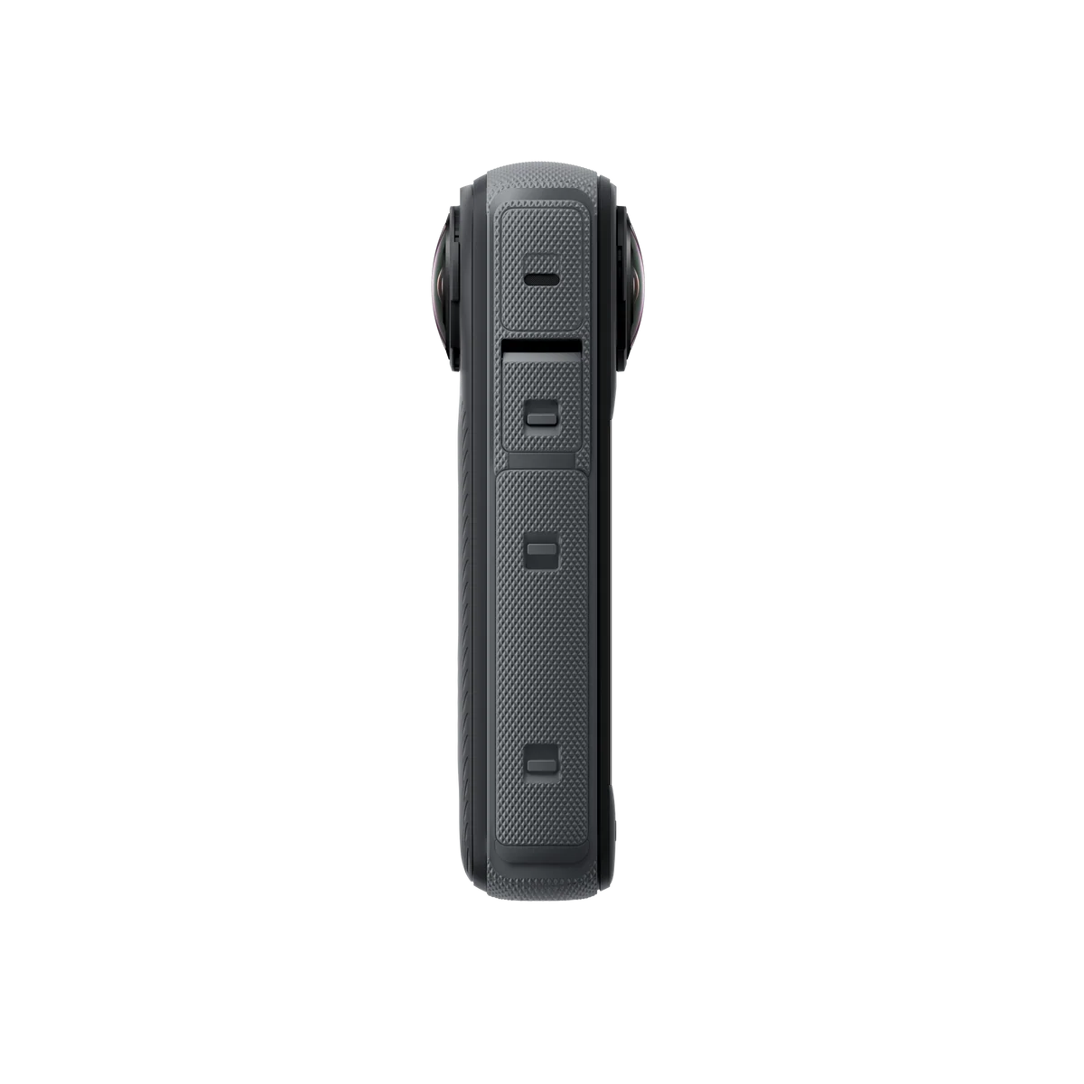 Insta 360X4