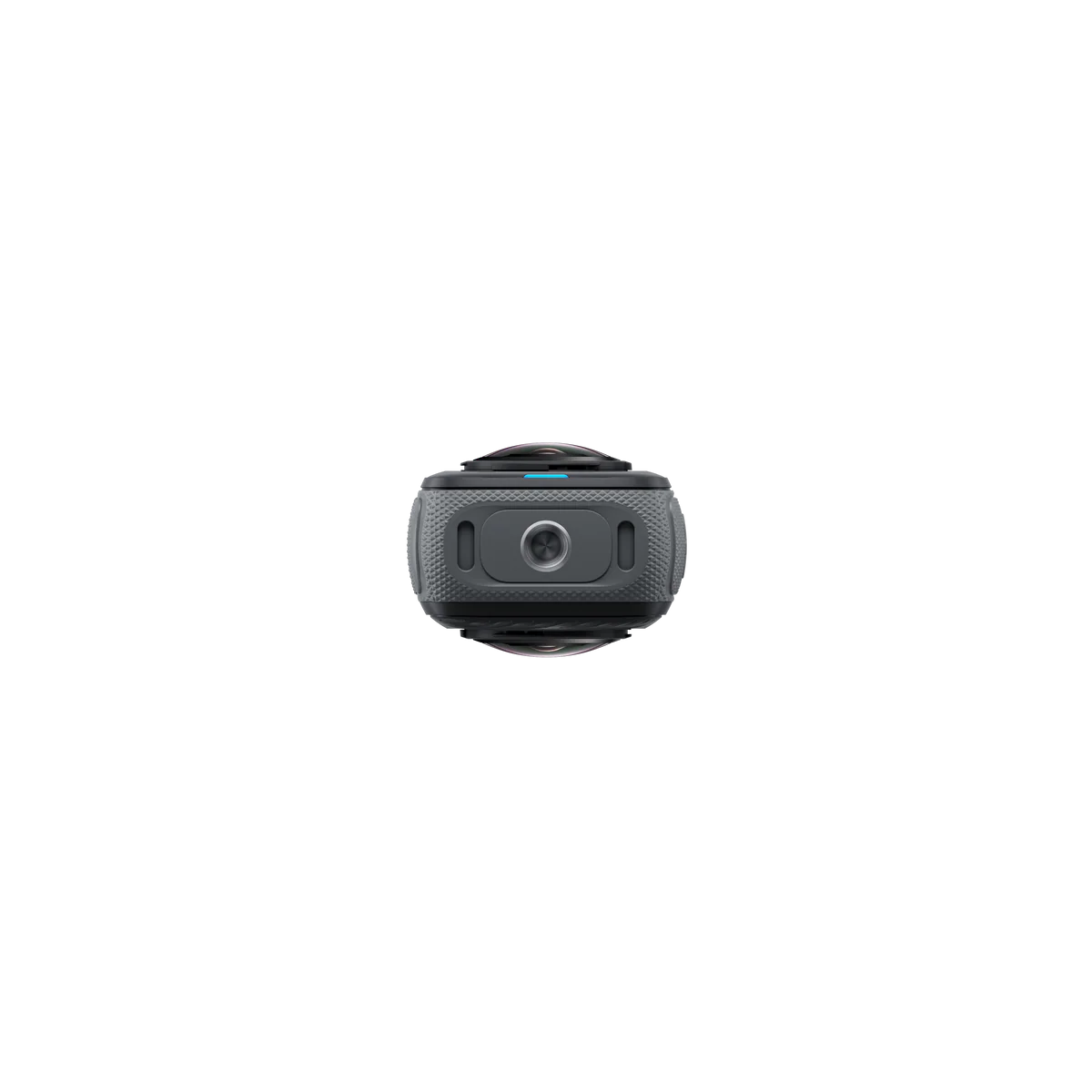 Insta 360X4