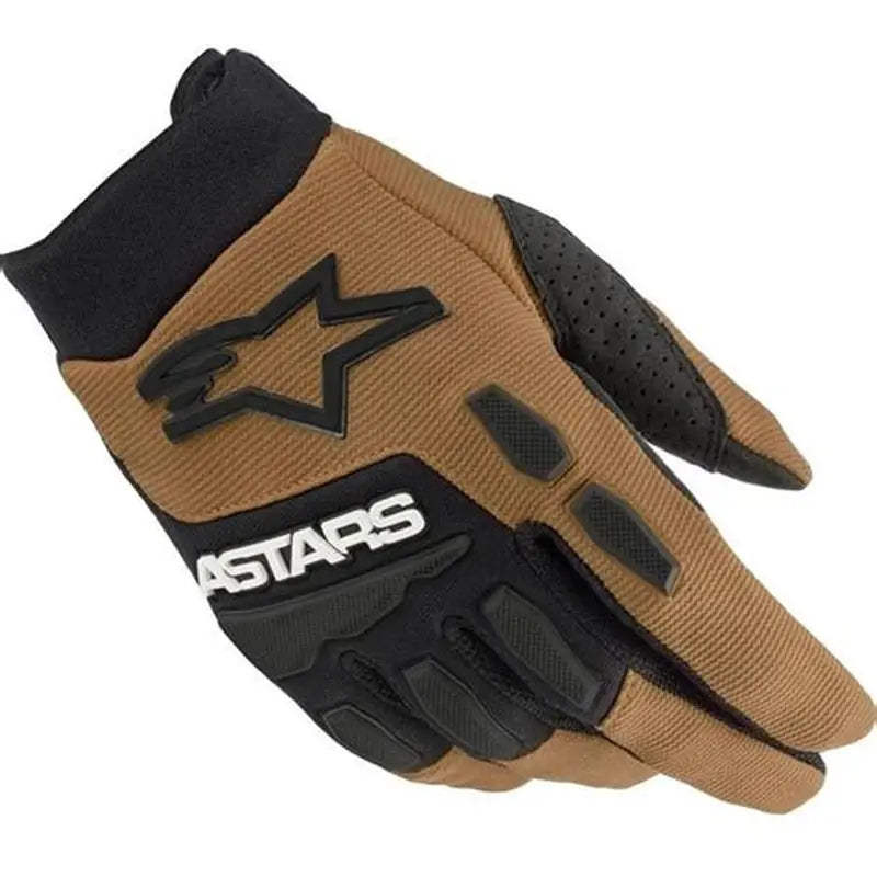 GUANTES ALPINESTARS FULL BORE