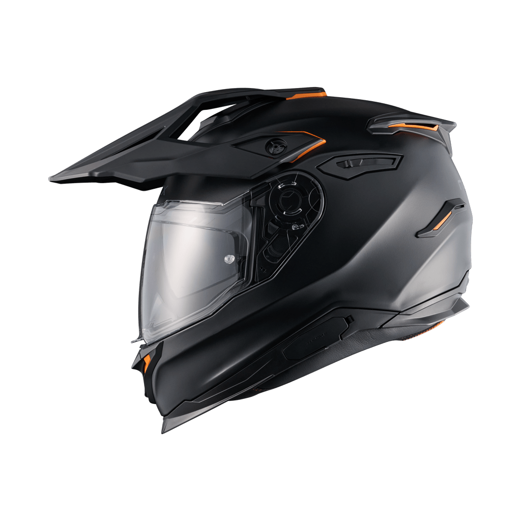 CASCO NEXX Y. TRAVL