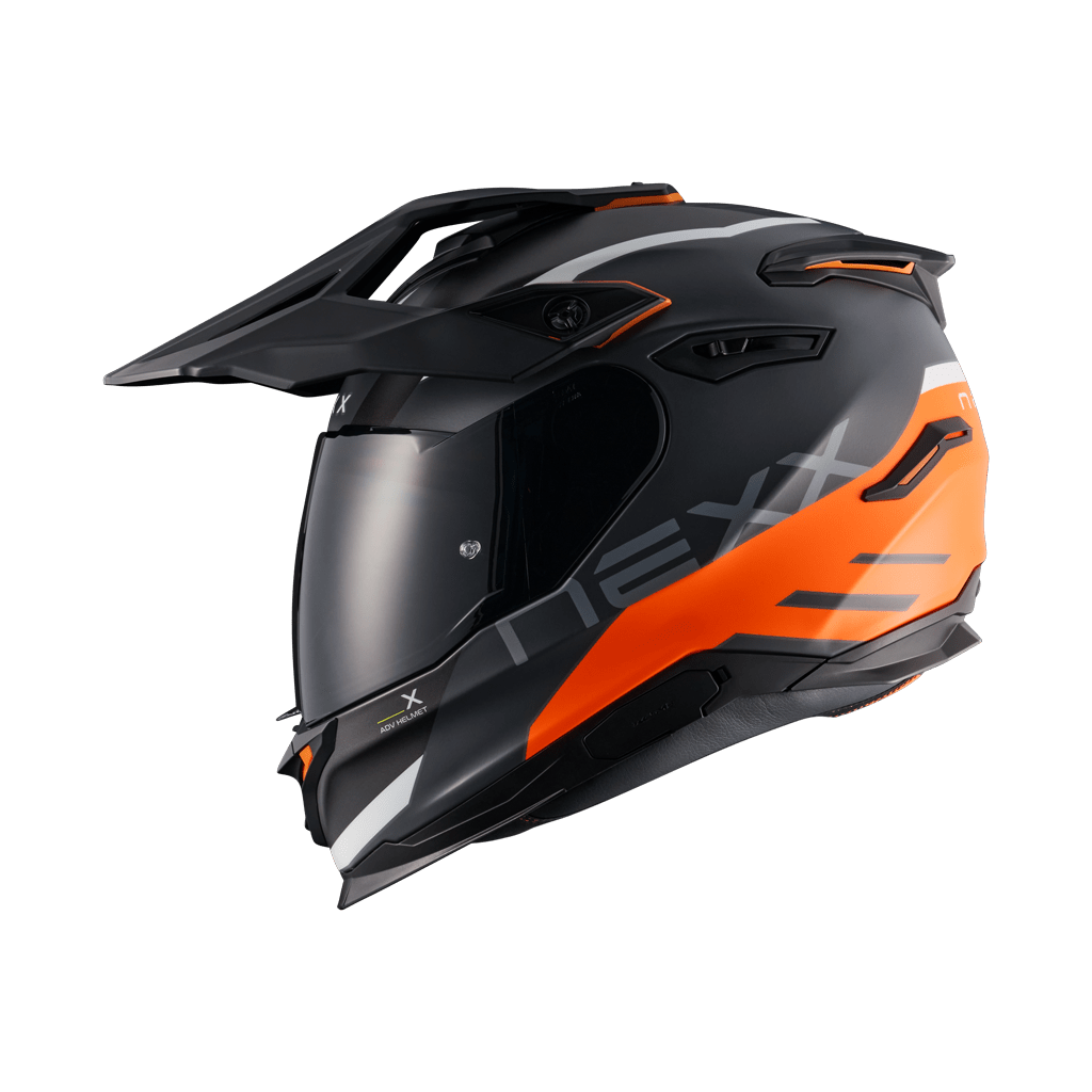 CASCO NEXX Y. TRAVL