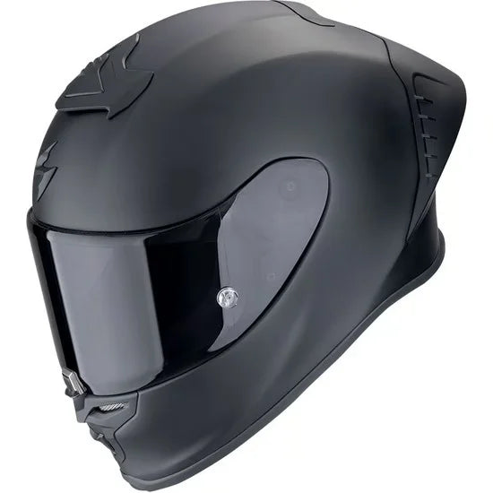 CASCO SCORPION EXO R1 EVO ll