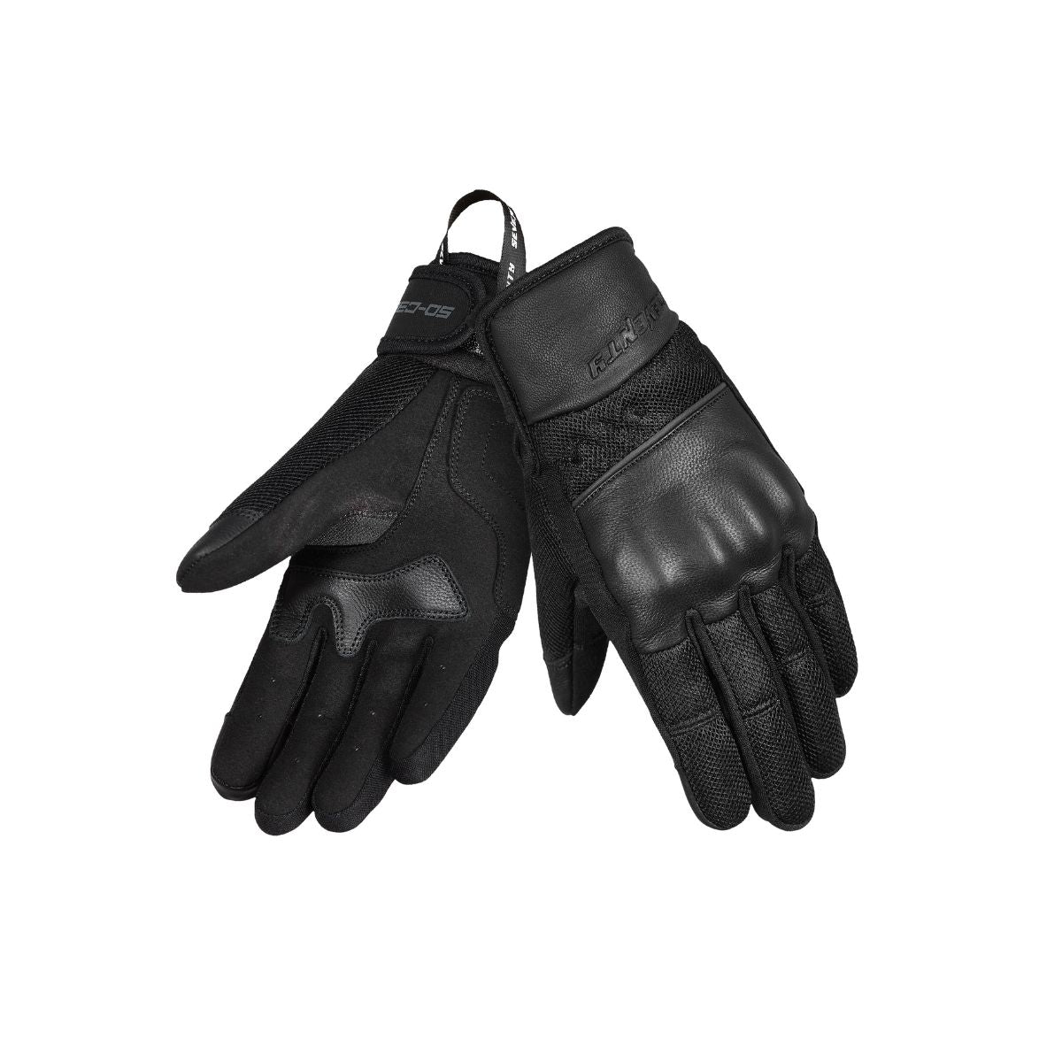 GUANTES SEVENTY C-36 HOMBRE