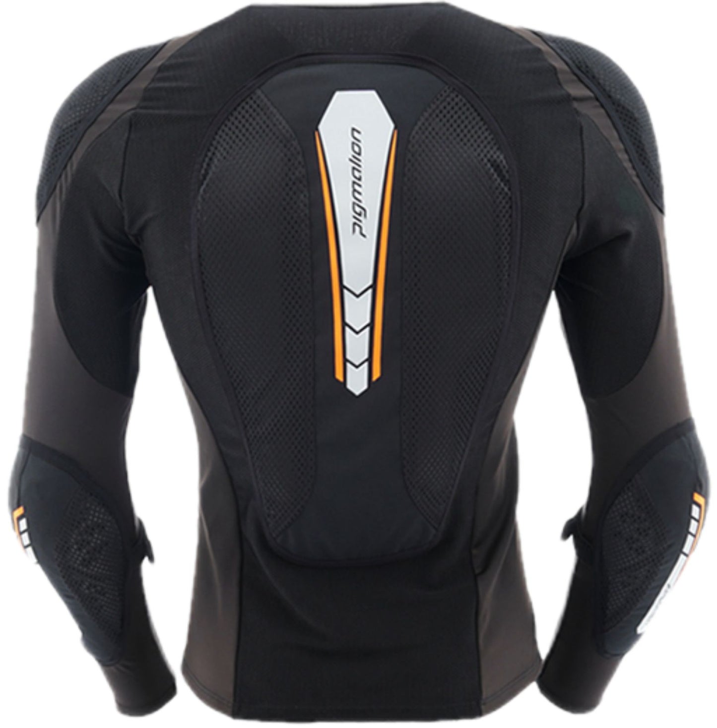 BODY ARMOR PIGMALION XPLORER