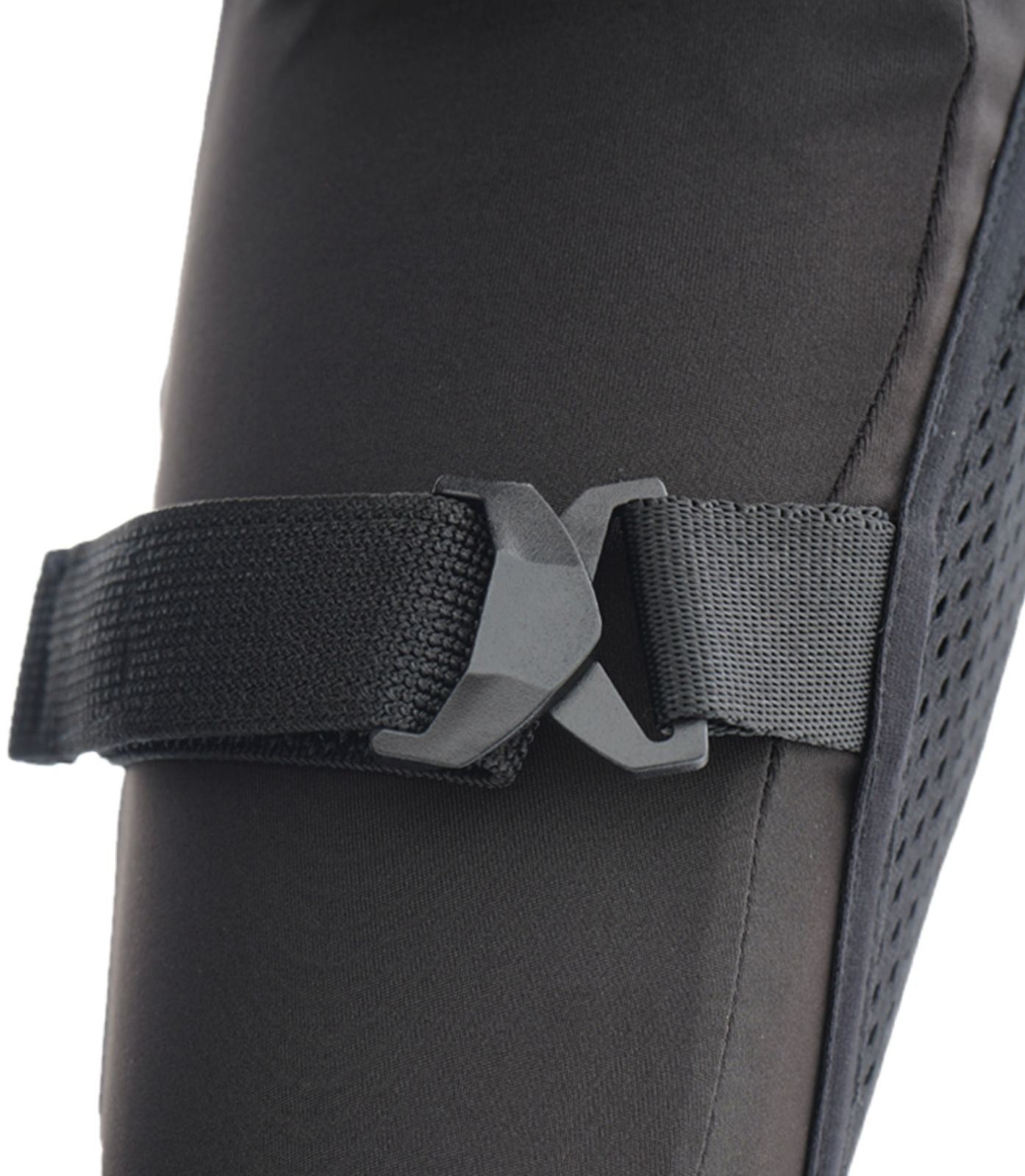 BODY ARMOR PIGMALION XPLORER