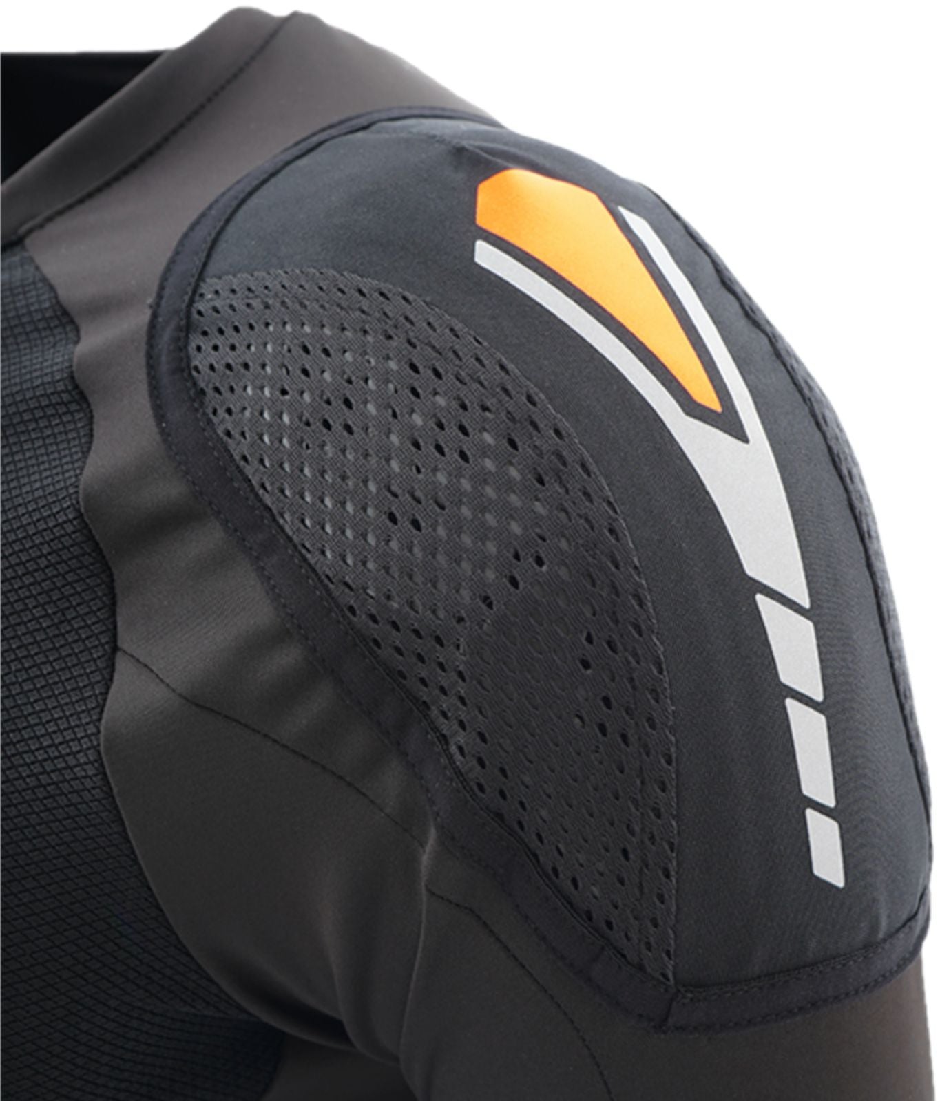 BODY ARMOR PIGMALION XPLORER
