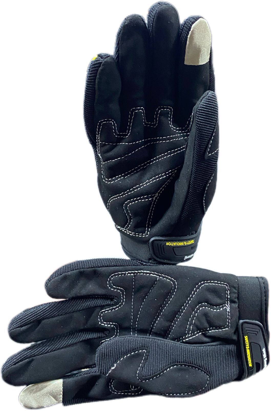 GUANTES ST-09