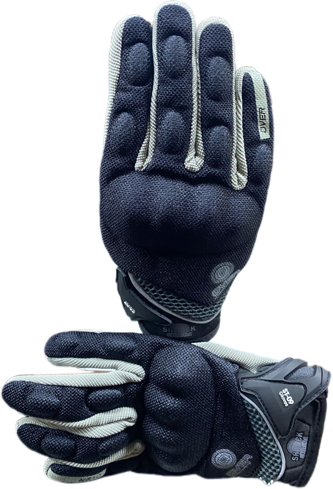 GUANTES ST-09