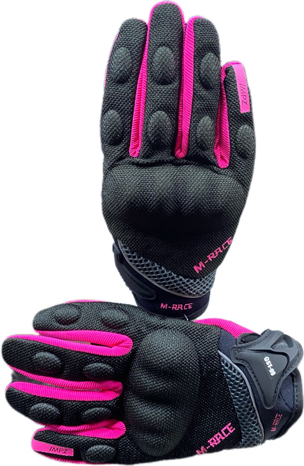 GUANTES ST-09