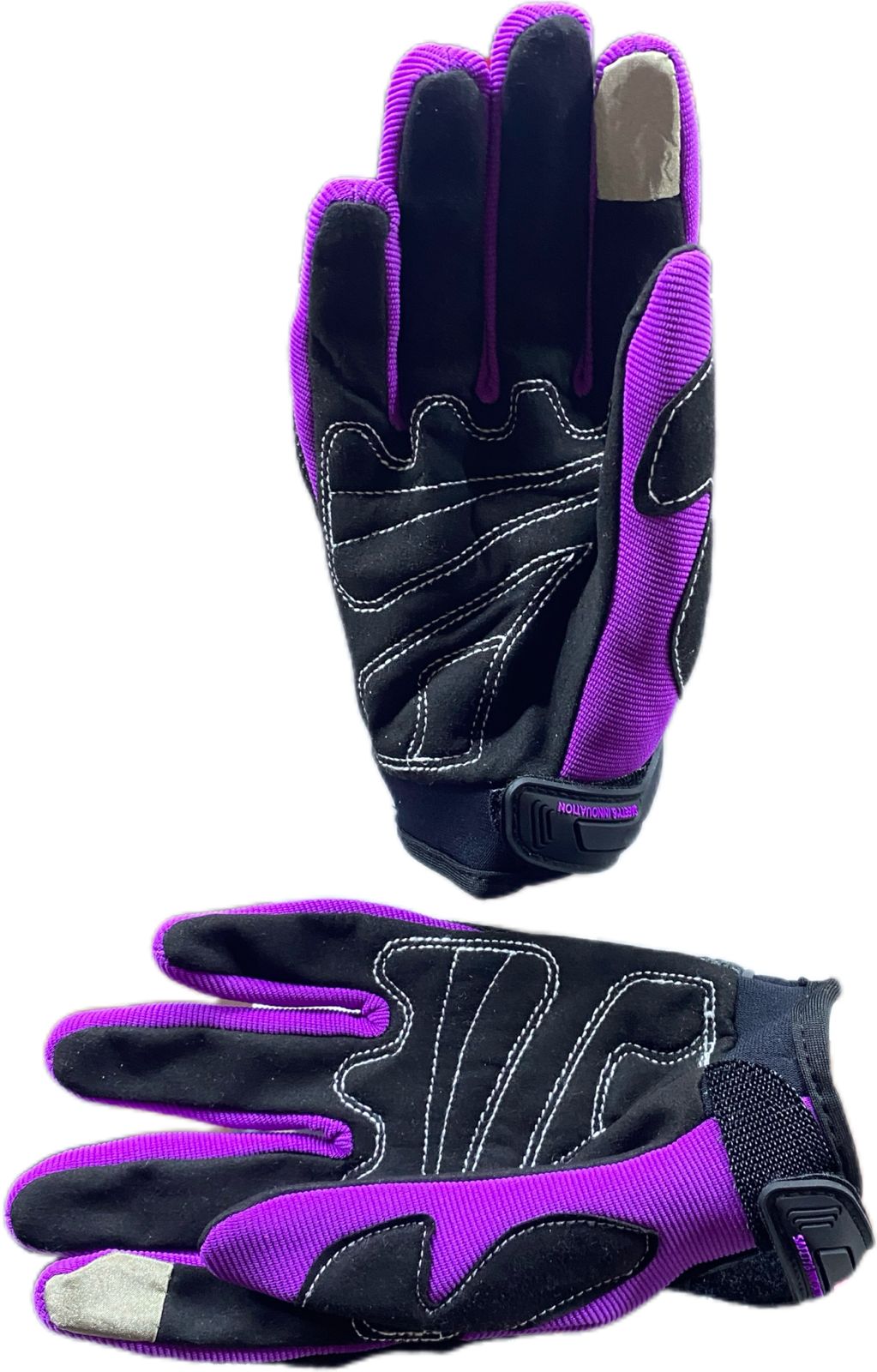 GUANTES ST-09