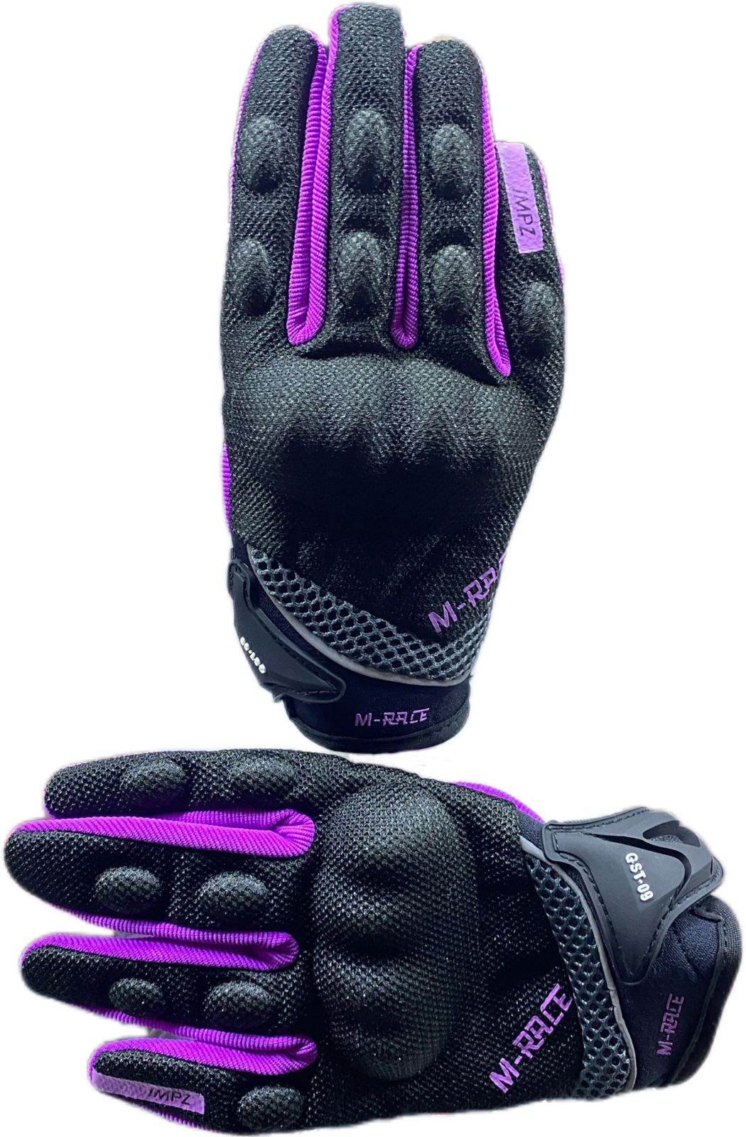 GUANTES ST-09