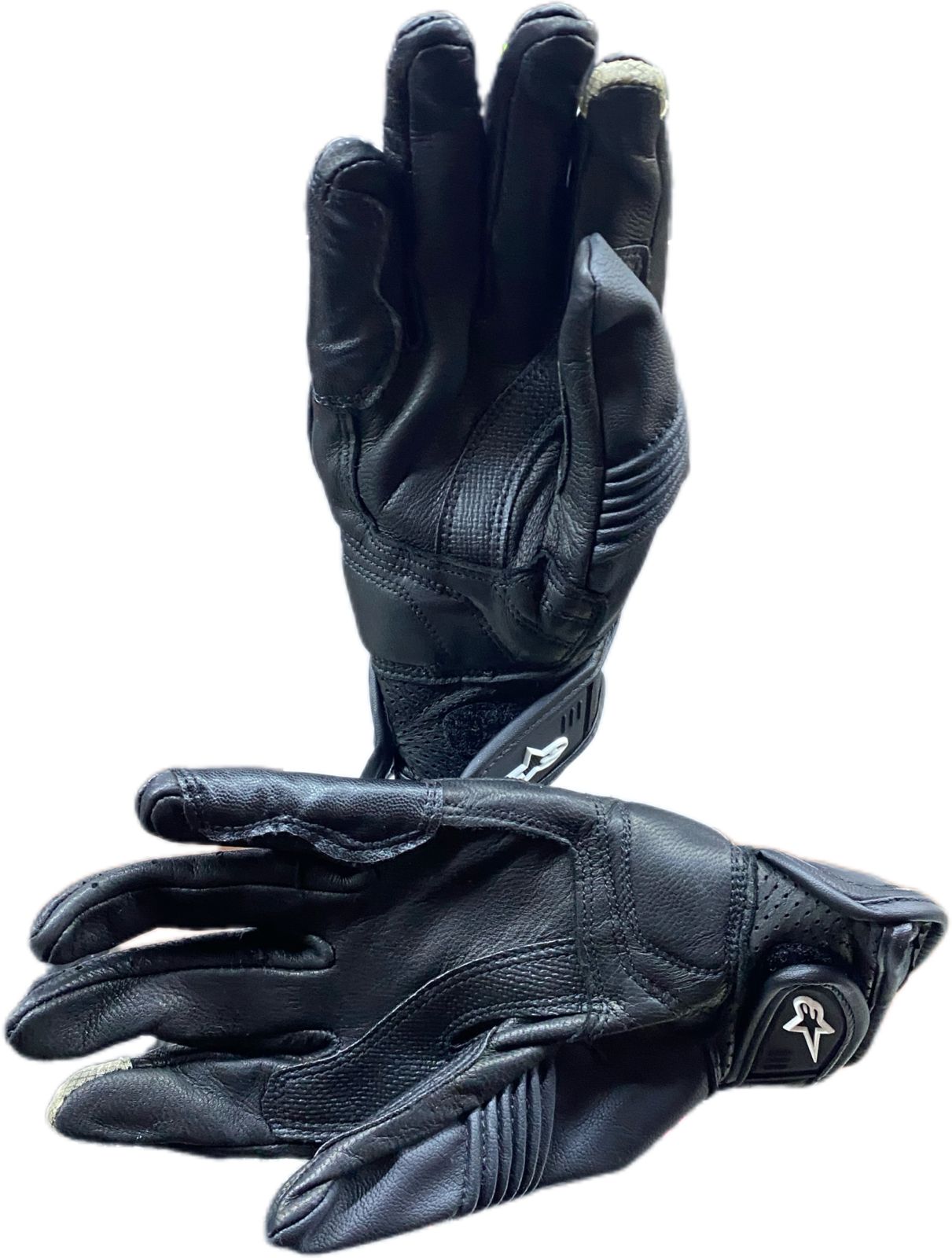 Guantes Alpinestars Celer
