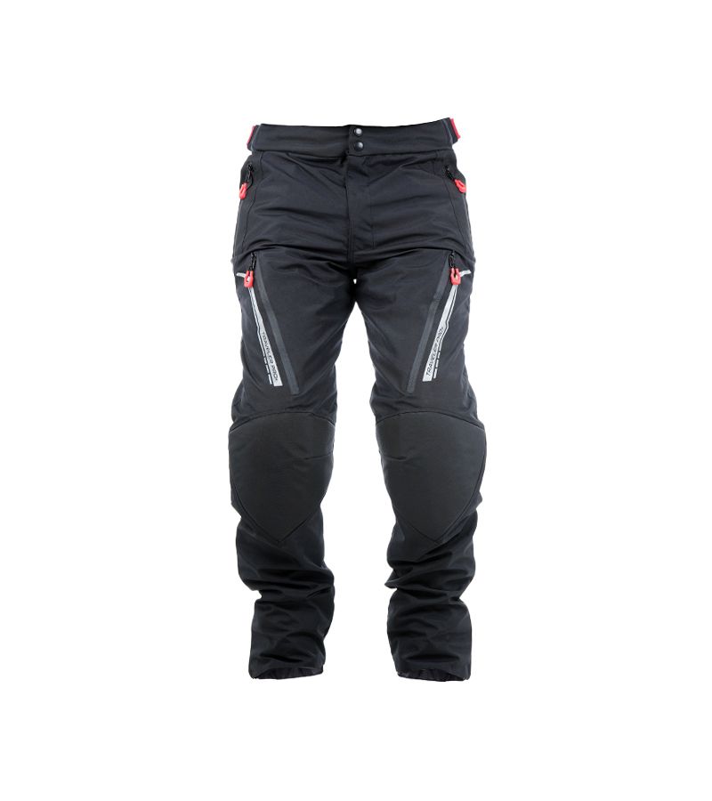 Pantalon Proteccion Pigmalion Traveler Pro