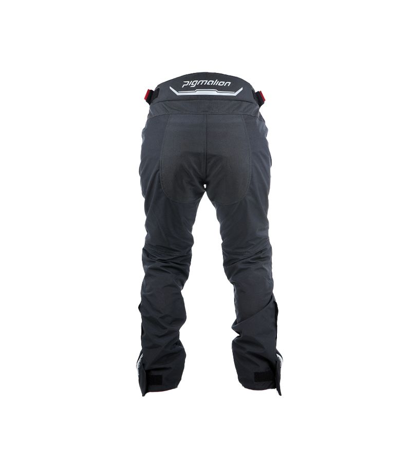Pantalon Proteccion Pigmalion Traveler Pro