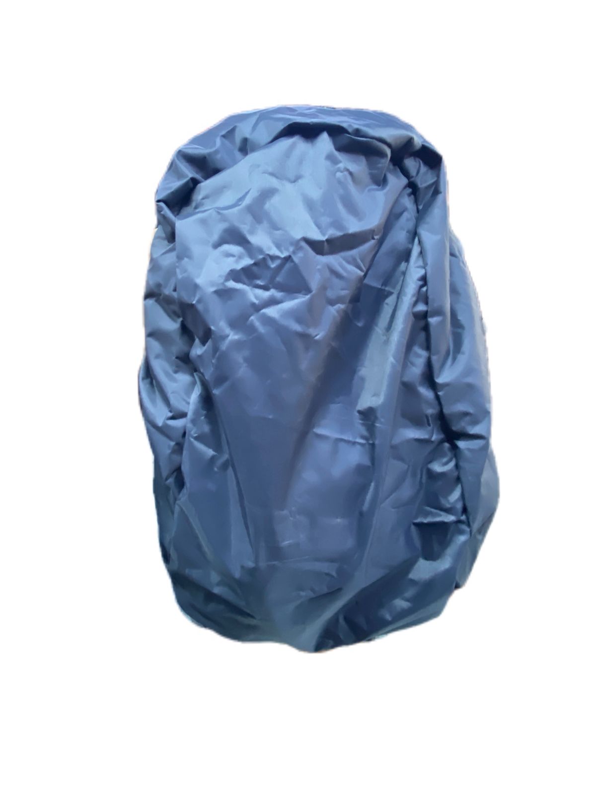 Tank Bag Rhino Bag