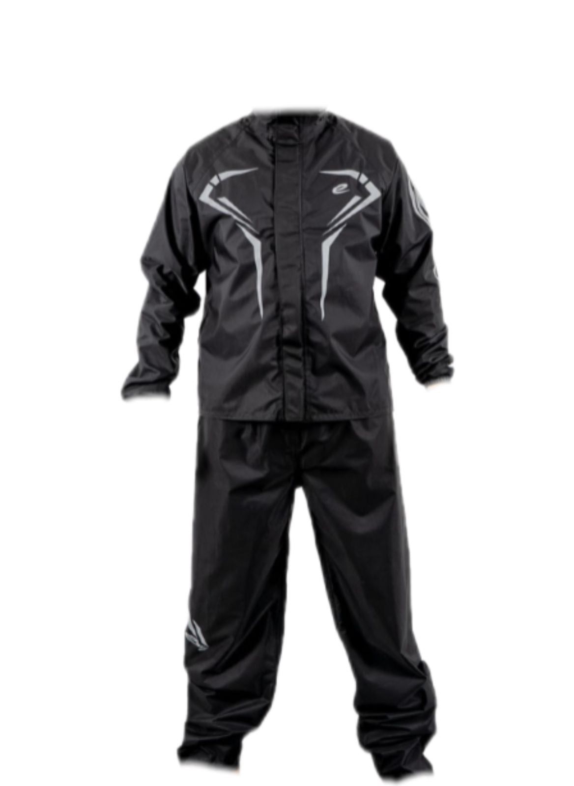IMPERMEABLE EWIG