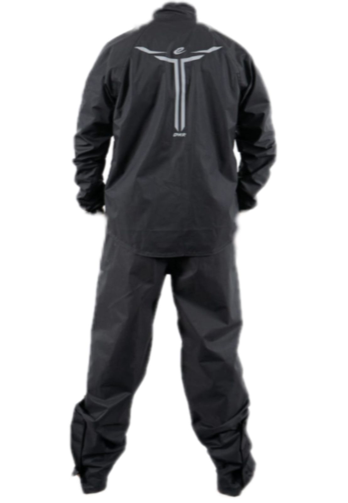IMPERMEABLE EWIG