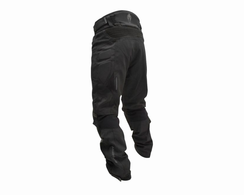 Pantalón Protección Spartan Berlín