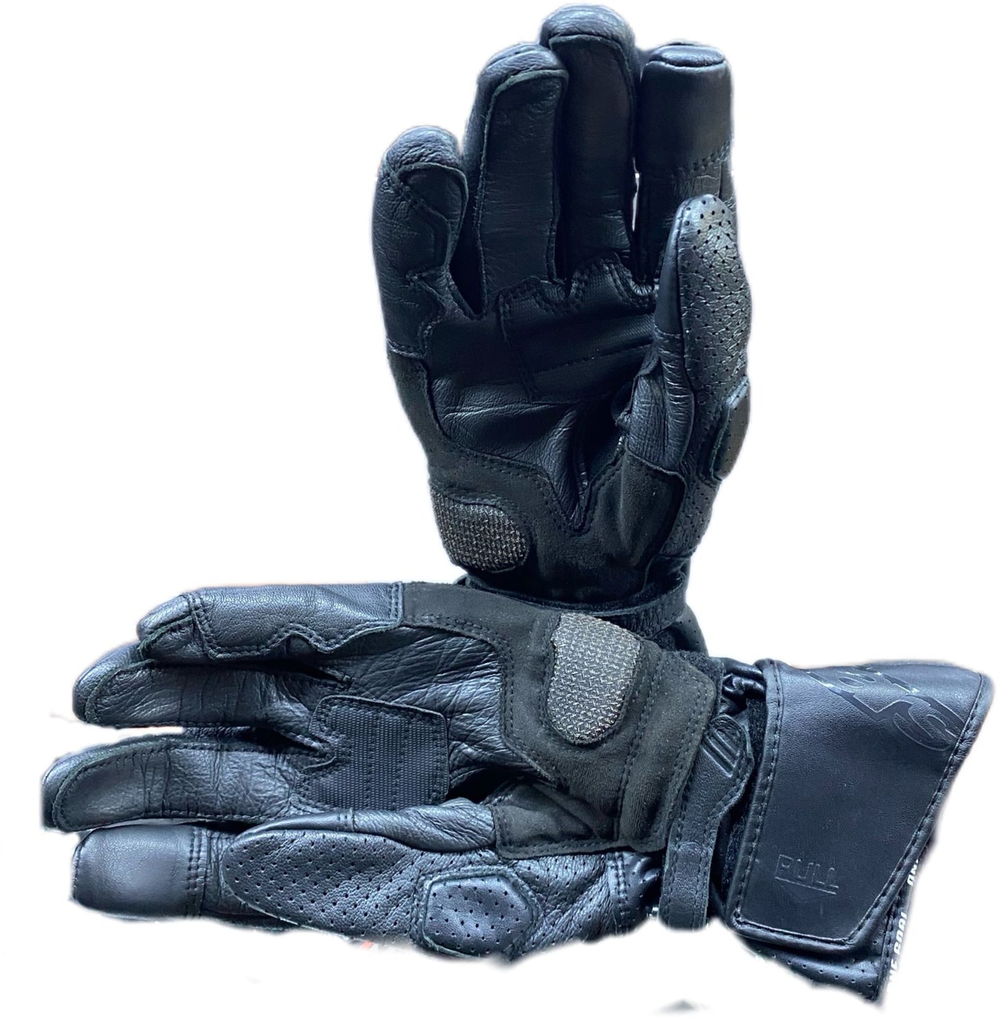 Guantes Alpinestars SP8