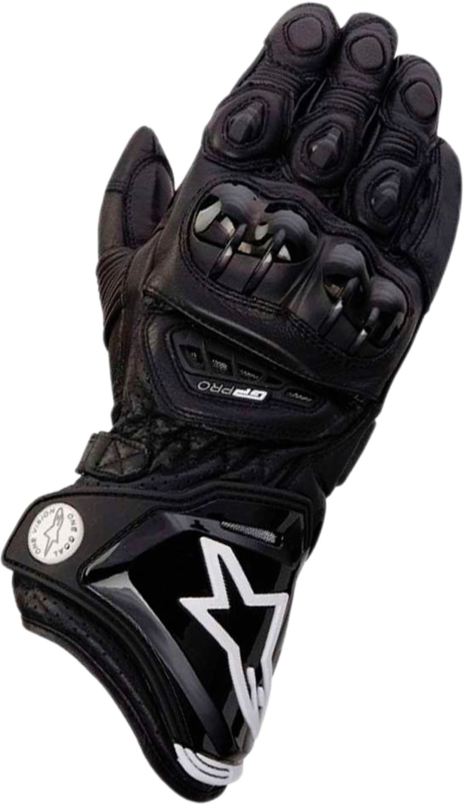 Guantes Alpinestars GPpro