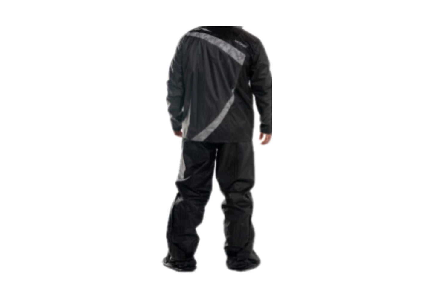 IMPERMEABLE VETROX PREMIUN