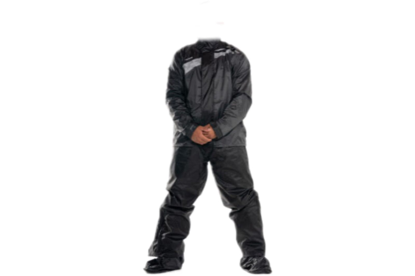 IMPERMEABLE VETROX PREMIUN