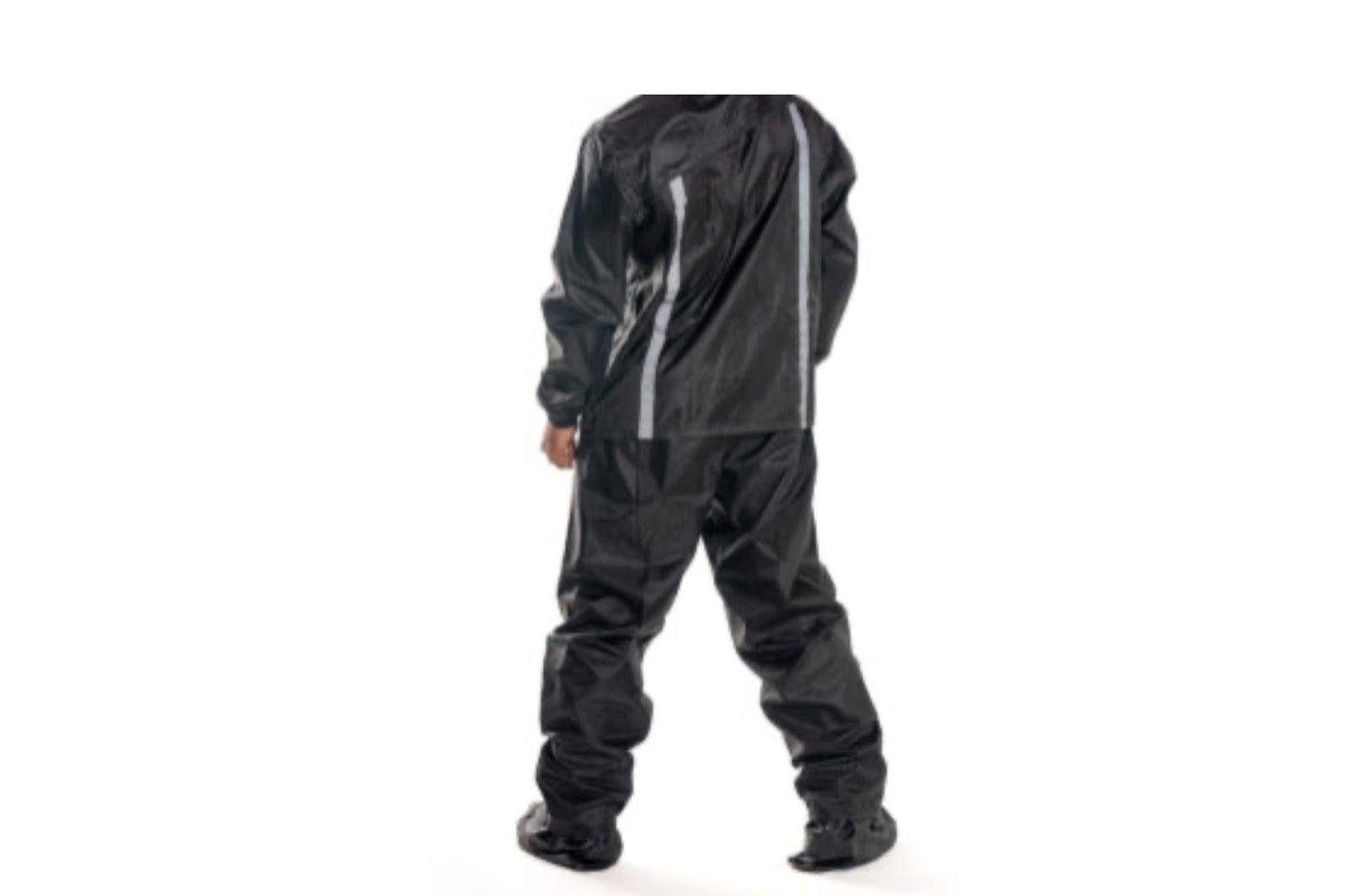 IMPERMEABLE VETROX Portable Plus