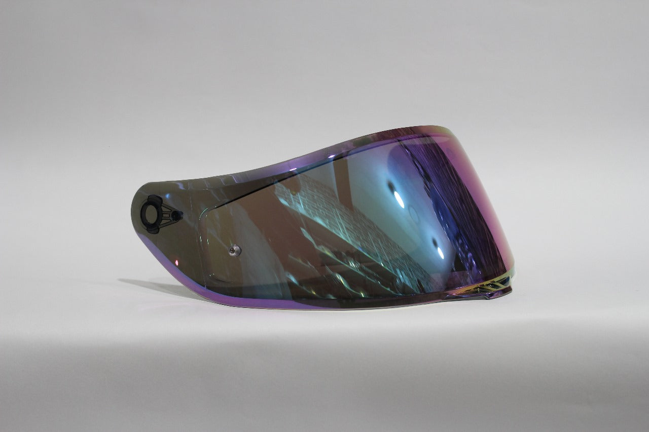 Visores Color AGV K1