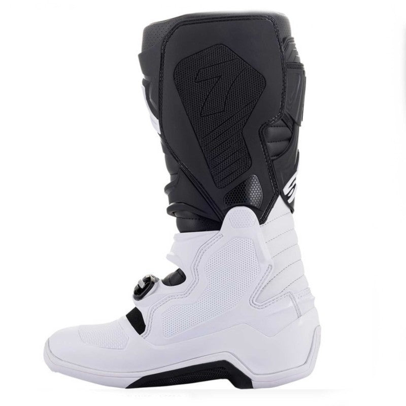BOTAS ALPINESTARS TECH 7