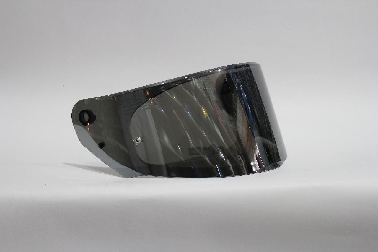 Visores Color LS2 FF320