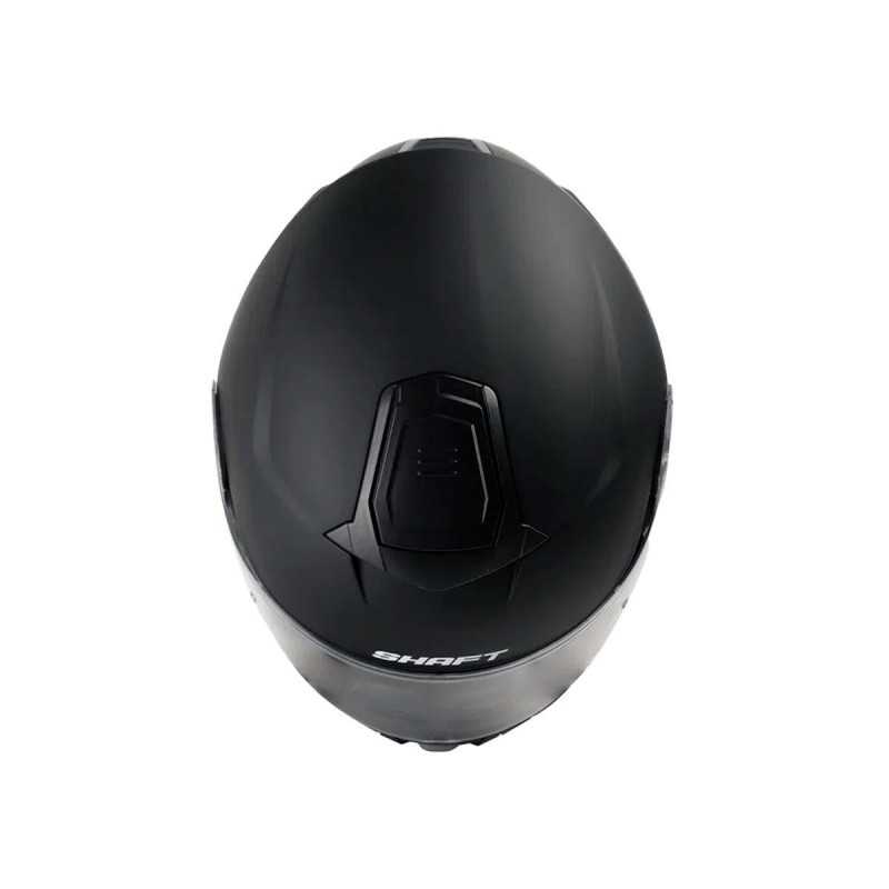 Casco Shaft 3910DV Solid