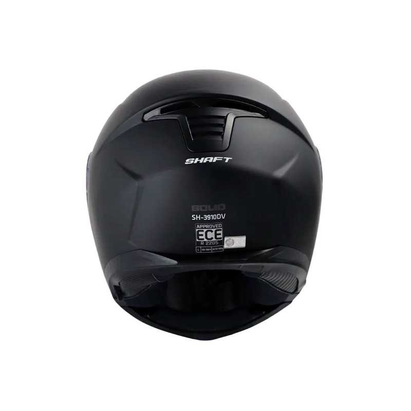 Casco Shaft 3910DV Solid